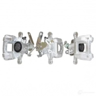 Тормозной суппорт DRI 4257720 4Z 3L3V1 1231186379 - Изображение 2