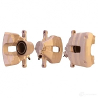 Тормозной суппорт DRI 3254420 5708279623603 3118968 HX3N W3 - Изображение 2