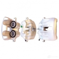 Тормозной суппорт DRI 5708114157461 3120613 4154710 L T13VD - Изображение 2
