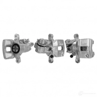 Тормозной суппорт DRI 4DW9HS O 3120856 4188710 5708279206370 - Изображение 2