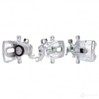Тормозной суппорт DRI C5YHT UG 5708114167828 3121107 4222710 - Изображение 2