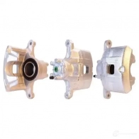 Тормозной суппорт DRI 5708279231761 CLNIK 2 3215620 3118120 - Изображение 2