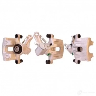 Тормозной суппорт DRI M8 5CDR1 4287200 3121627 5708114164674 - Изображение 2