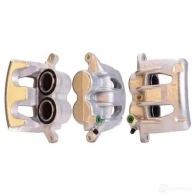 Тормозной суппорт DRI 3118045 3210610 5HORN HW 5708114131379 - Изображение 2