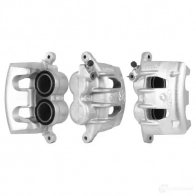 Тормозной суппорт DRI GR302G G 3110610 3116137 5708114106315 - Изображение 2
