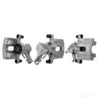 Тормозной суппорт DRI 3120852 9JZ 4C8I 5708114152879 4188200 - Изображение 2