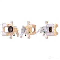 Тормозной суппорт DRI 6PAC H 4296910 5708279226583 3121704 - Изображение 2