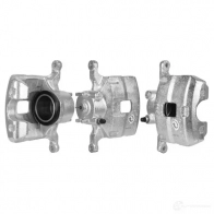 Тормозной суппорт DRI 5708279214238 3199110 3117856 QPE1 A9H - Изображение 2