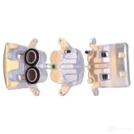 Тормозной суппорт DRI 5708279204949 WD6KY S9 3289910 3119667 - Изображение 2