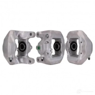 Тормозной суппорт DRI Volkswagen Touareg (7LA, 7L6, 7L7) 1 Внедорожник 3.2 V6 241 л.с. 2004 – 2006 IUHH1G M 4283710 5708279206752