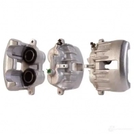 Тормозной суппорт DRI 3121391 4254710 AF0X 9 5708114169327 - Изображение 2