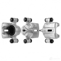 Тормозной суппорт DRI 5708114110206 3153310 OAO S2 3117086 - Изображение 2