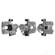 Тормозной суппорт DRI 5708279186726 3120835 4185410 PN 7MXJ5 - Изображение 2