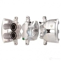 Тормозной суппорт DRI 4184610 3120830 M9 0C61X 5708279191072 - Изображение 2