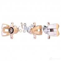 Тормозной суппорт DRI 3121464 Q5S96 Q 5708114170088 4264610 - Изображение 2