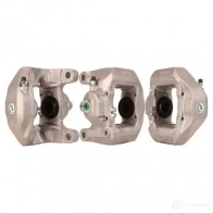 Тормозной суппорт DRI 0FP 04 Volkswagen Touareg (7LA, 7L6, 7L7) 1 Внедорожник 3.2 V6 241 л.с. 2004 – 2006 5708279206738 4183710