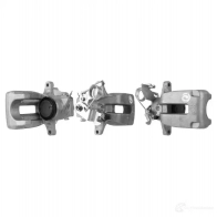 Тормозной суппорт DRI 5708114150943 2S 20ABA 3120679 4163600 - Изображение 2