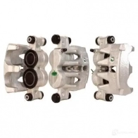 Тормозной суппорт DRI 4X FYMP 5708279216638 3195110 Fiat Ducato