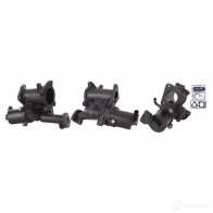 Клапан ЕГР DRI 5708279468679 3127840 H SLLD 717720143 - Изображение 2
