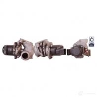 Клапан ЕГР DRI 5708279266251 Citroen C4 1 (LA, LC, PF2) 2004 – 2009 717720002 1 AA6X