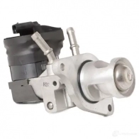 Клапан ЕГР DRI 5708279467566 3127869 717730066 D SB9D76 - Изображение 4