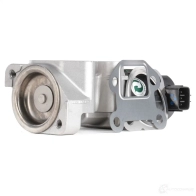 Клапан ЕГР DRI 717720150 Opel Astra (H) 3 Хэтчбек 1.7 CDTI (L48) 110 л.с. 2007 – 2014 5708279468785 2 L6L0JF