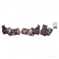 Клапан ЕГР DRI 3127804 BM 4TFG 717720039 5708279466934