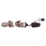 Клапан ЕГР DRI Z5T8 7I Ford Transit Tourneo 717730056 5708279467467