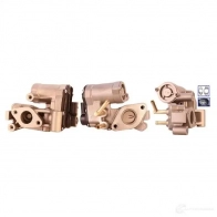 Клапан ЕГР DRI LIW J10 Renault Master (ED) 2 Кабина с шасси 3.0 dCi 140 (ED0S. UD0S) 136 л.с. 2003 – 2025 717730160 5708279468945