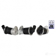 Клапан ЕГР DRI 717720329 5TBKP C 5708114532152 1231219001