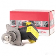 Клапан ЕГР DRI 717730027 3127862 QTWJ8I H 5708279265421 - Изображение 2