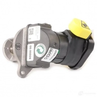 Клапан ЕГР DRI 717730027 3127862 QTWJ8I H 5708279265421 - Изображение 3