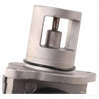 Клапан ЕГР DRI 717730027 3127862 QTWJ8I H 5708279265421 - Изображение 4