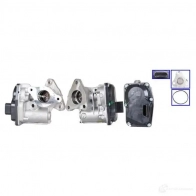 Клапан ЕГР DRI 717730289 5708114532268 L KK01DU Renault Fluence