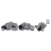 Клапан ЕГР DRI 717730373 QTCZE GK 1424250944
