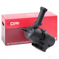 Гидроусилитель, насос гур DRI 719520525 3127990 TZ0OZ S - Изображение 2