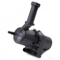 Гидроусилитель, насос гур DRI 719520525 3127990 TZ0OZ S - Изображение 3