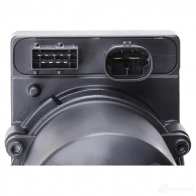 Гидроусилитель, насос гур DRI 719520525 3127990 TZ0OZ S - Изображение 5