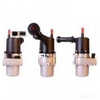 Гидроусилитель, насос гур DRI 719520525 3127990 TZ0OZ S - Изображение 6