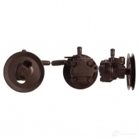 Гидроусилитель, насос гур DRI 5708279209609 715520327 T 0NI7 Mitsubishi Pajero 2 (V23, V43, V23C) Внедорожник 2д 2.5 TD 4WD (V24C. V24W) 99 л.с. 1990 – 2000