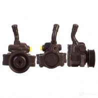 Гидроусилитель, насос гур DRI 715520275 5708279206592 DZLQ D Ford Fiesta 5 (CBK, J) 2002 – 2008