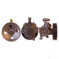 Гидроусилитель, насос гур DRI X VBIAA 715520822 5708279243504 Mercedes SLK (R171) 2 2004 – 2010