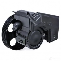 Гидроусилитель, насос гур DRI 715520202 3126367 DFQ3 BM 5708279185477 - Изображение 4