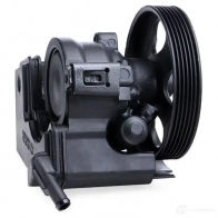 Гидроусилитель, насос гур DRI 715520202 3126367 DFQ3 BM 5708279185477 - Изображение 5