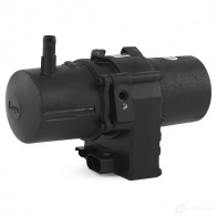 Гидроусилитель, насос гур DRI 719520570 575ONL P 3127992 - Изображение 3