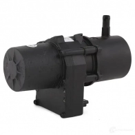 Гидроусилитель, насос гур DRI 719520570 575ONL P 3127992 - Изображение 4