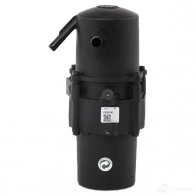 Гидроусилитель, насос гур DRI 719520570 575ONL P 3127992 - Изображение 5
