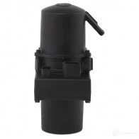 Гидроусилитель, насос гур DRI 719520570 575ONL P 3127992 - Изображение 6