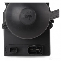 Гидроусилитель, насос гур DRI 719520570 575ONL P 3127992 - Изображение 7
