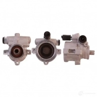 Гидроусилитель, насос гур DRI 5708279182803 715520126 Opel Vectra (B) 2 Хэтчбек 1.7 TD (F68) 82 л.с. 1995 – 1998 P ZN5JA